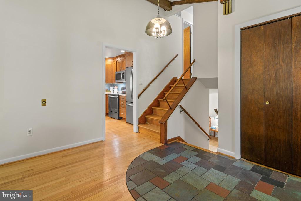 1123 CHINABERRY LANE