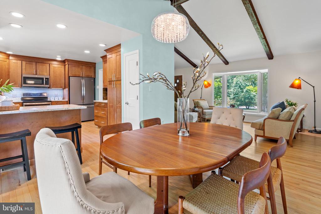 1123 CHINABERRY LANE