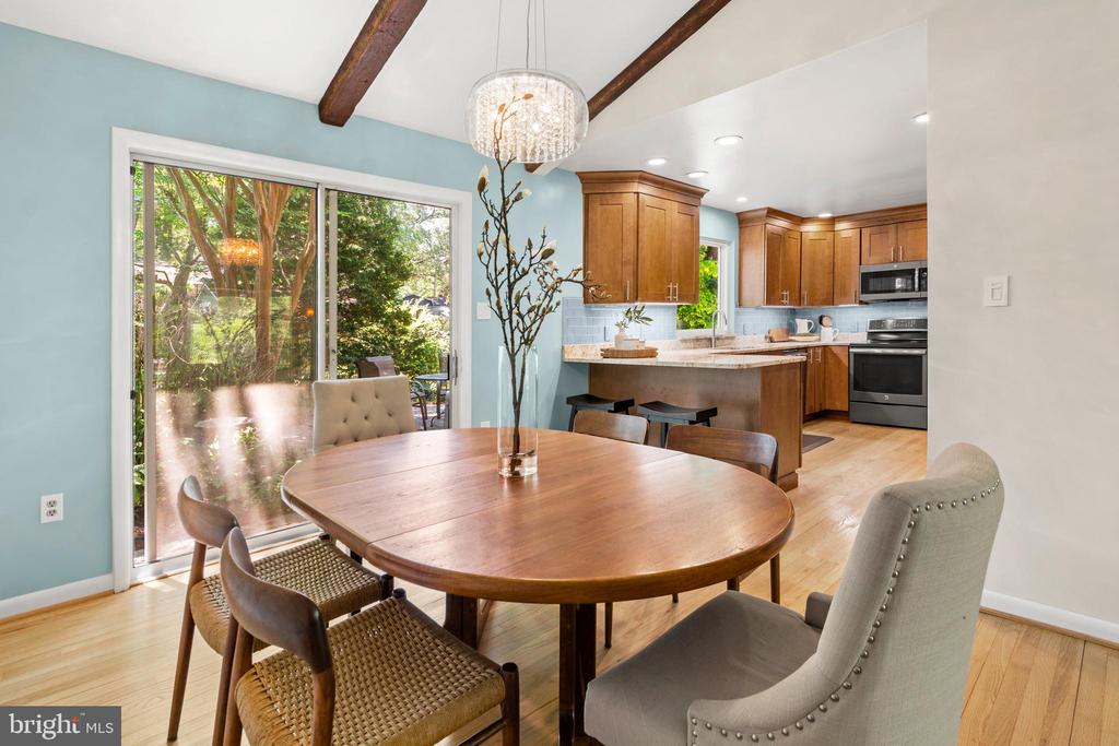 1123 CHINABERRY LANE