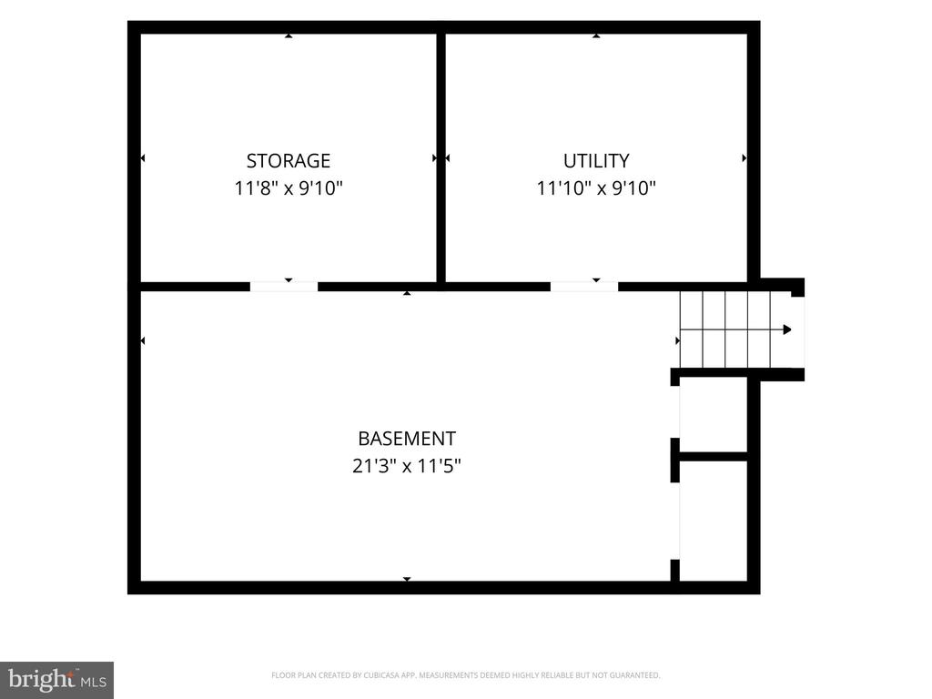 1123 CHINABERRY LANE