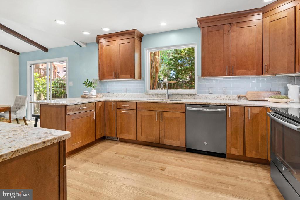 1123 CHINABERRY LANE