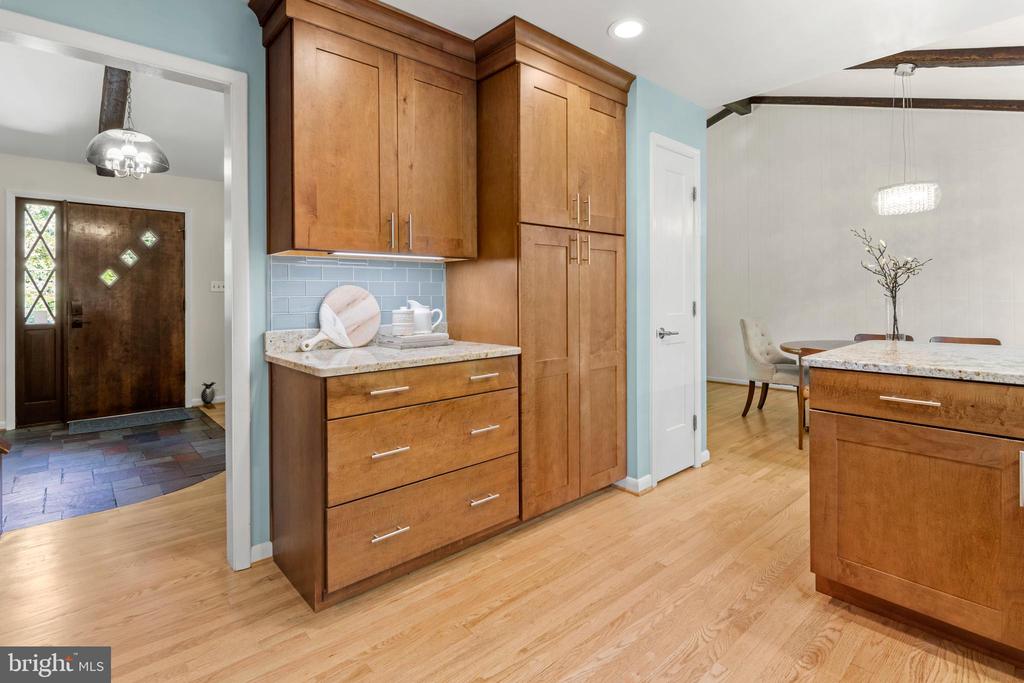 1123 CHINABERRY LANE
