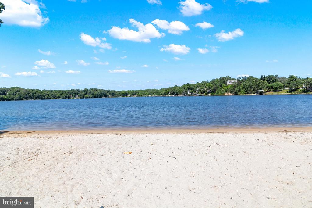 1123 CHINABERRY LANE