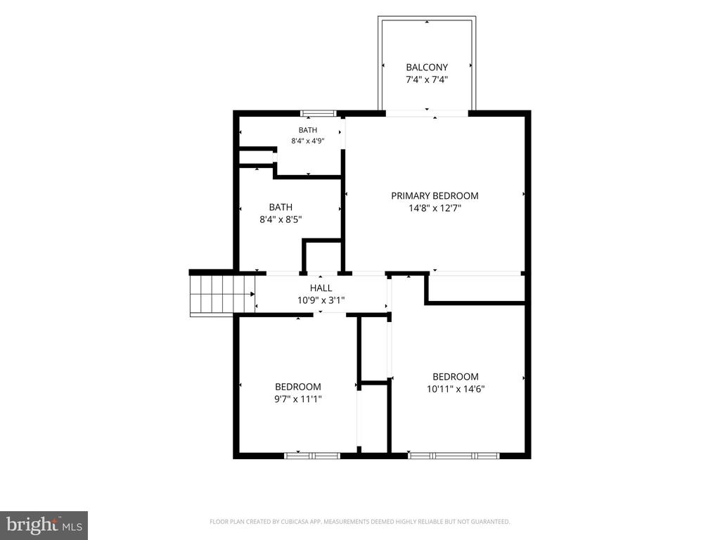 1123 CHINABERRY LANE