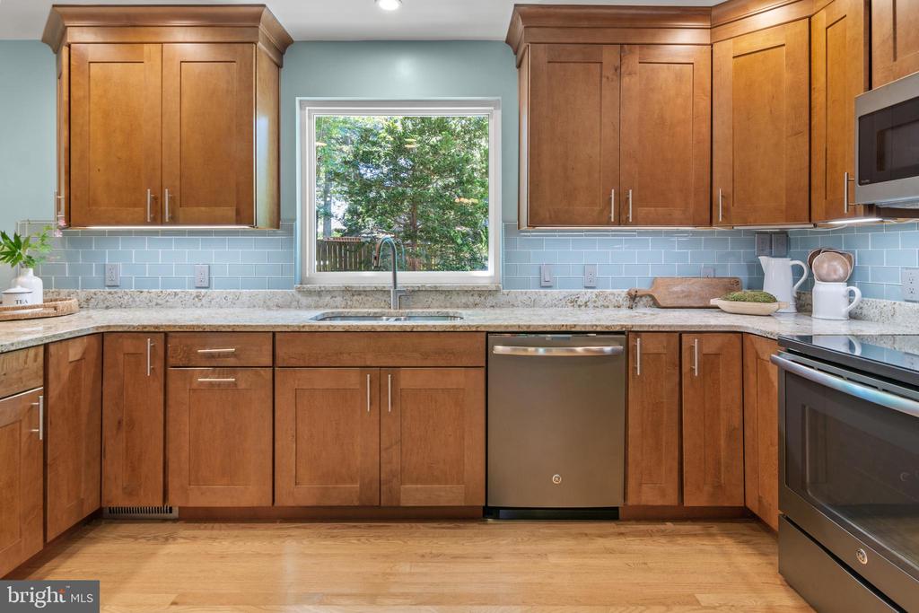 1123 CHINABERRY LANE