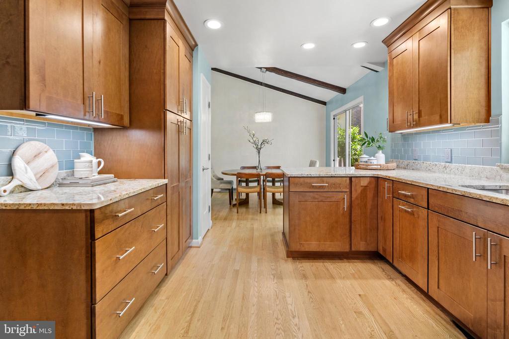 1123 CHINABERRY LANE