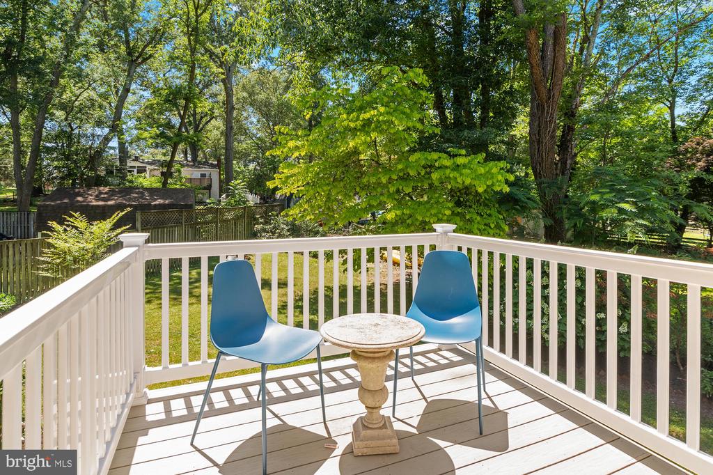 1123 CHINABERRY LANE