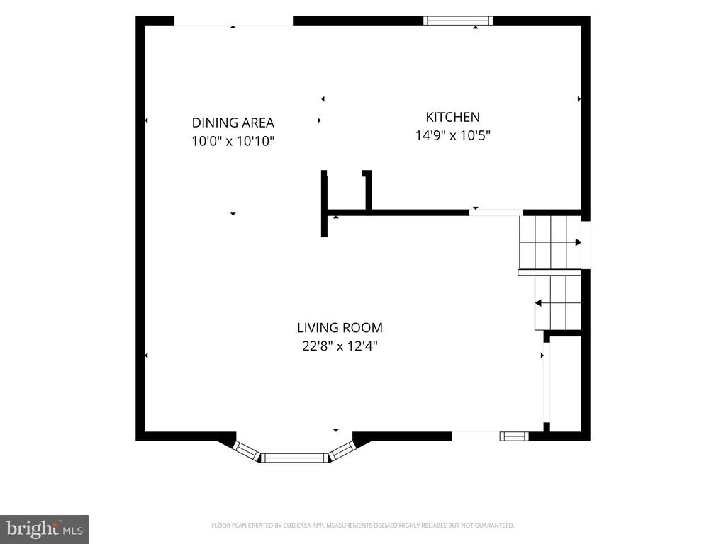 1123 CHINABERRY LANE