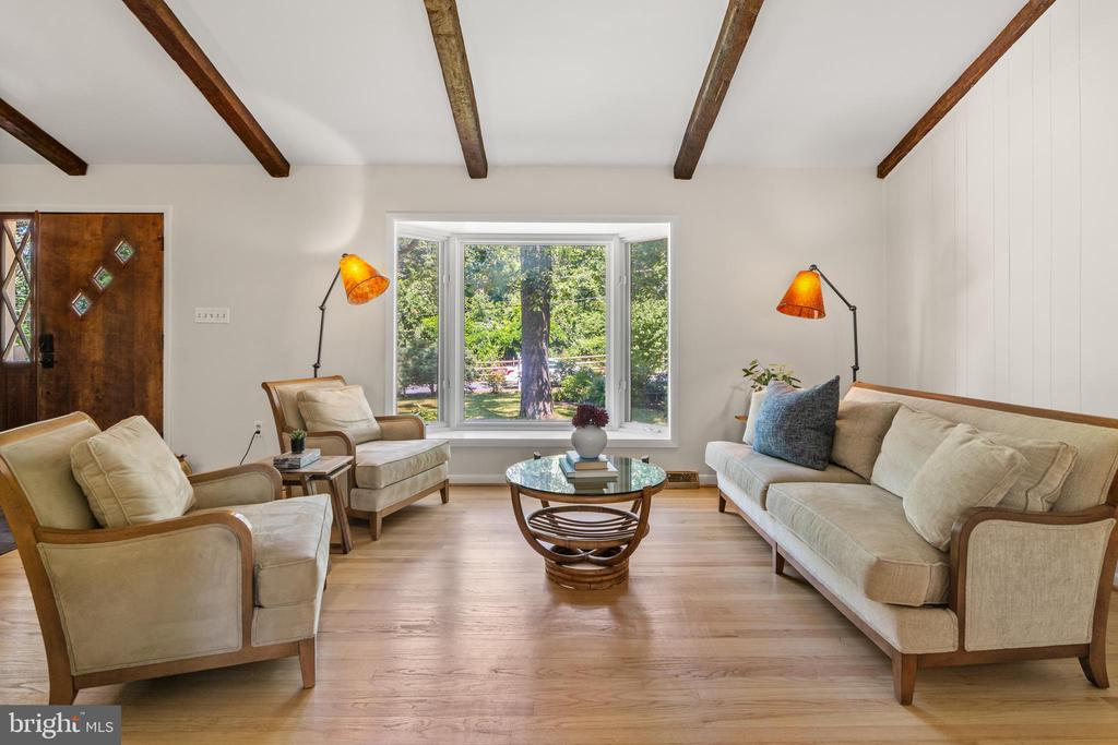 1123 CHINABERRY LANE