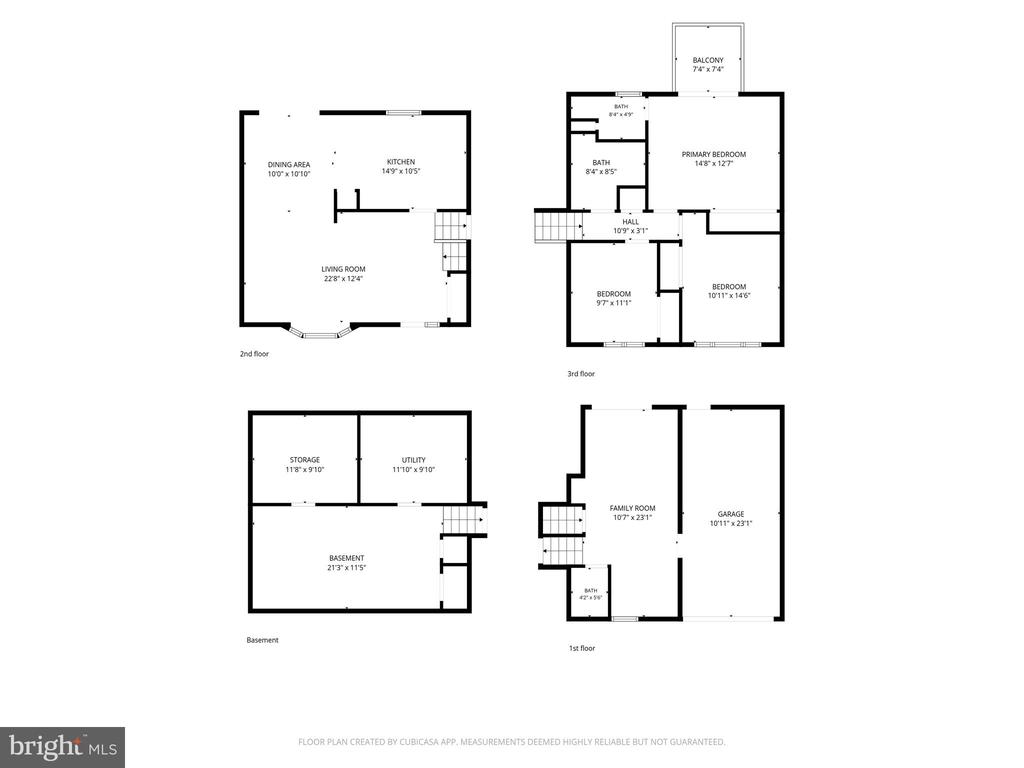 1123 CHINABERRY LANE