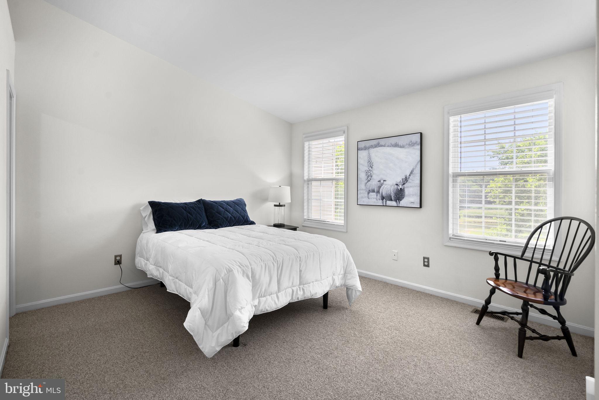 715 MASHIE COURT