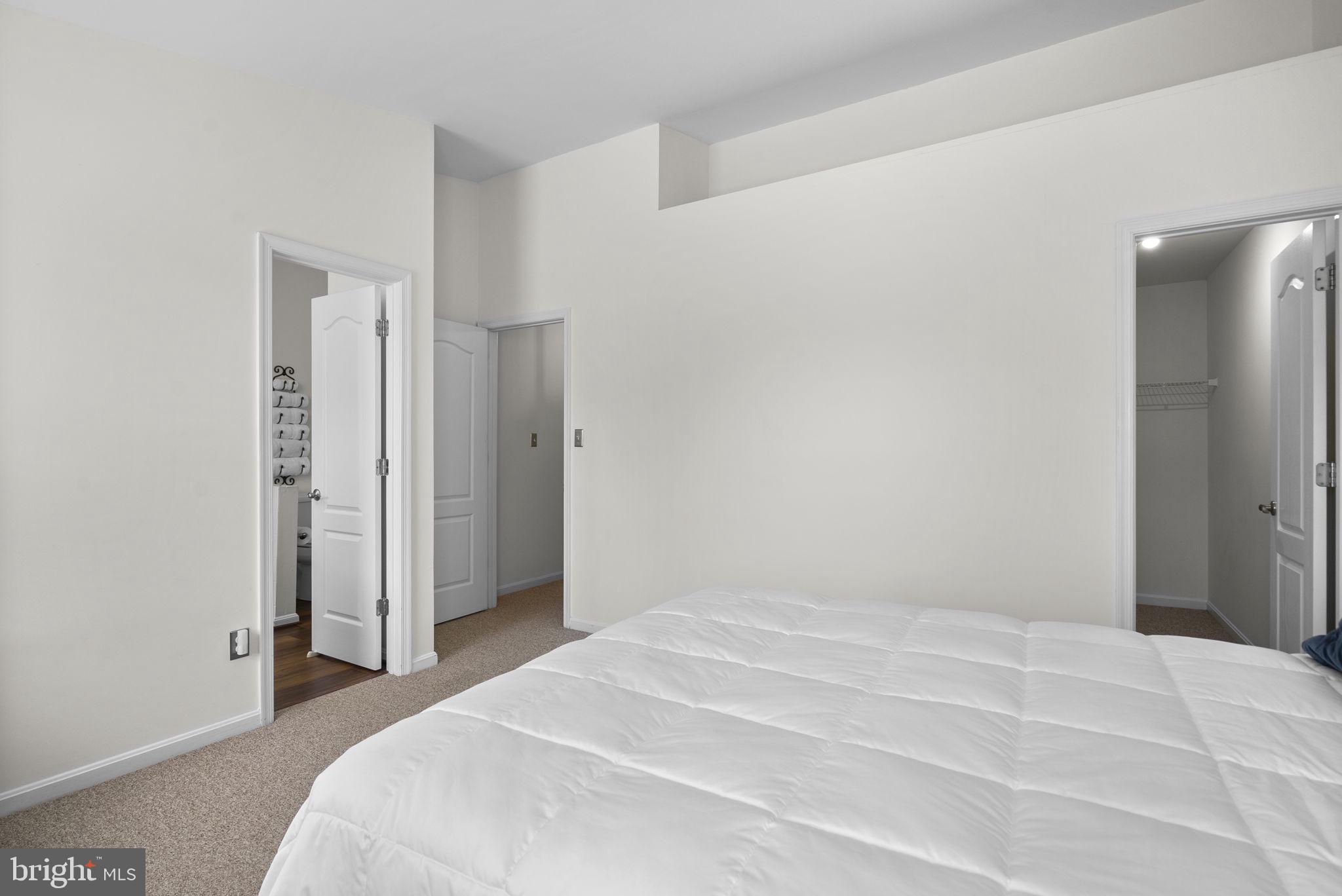 715 MASHIE COURT