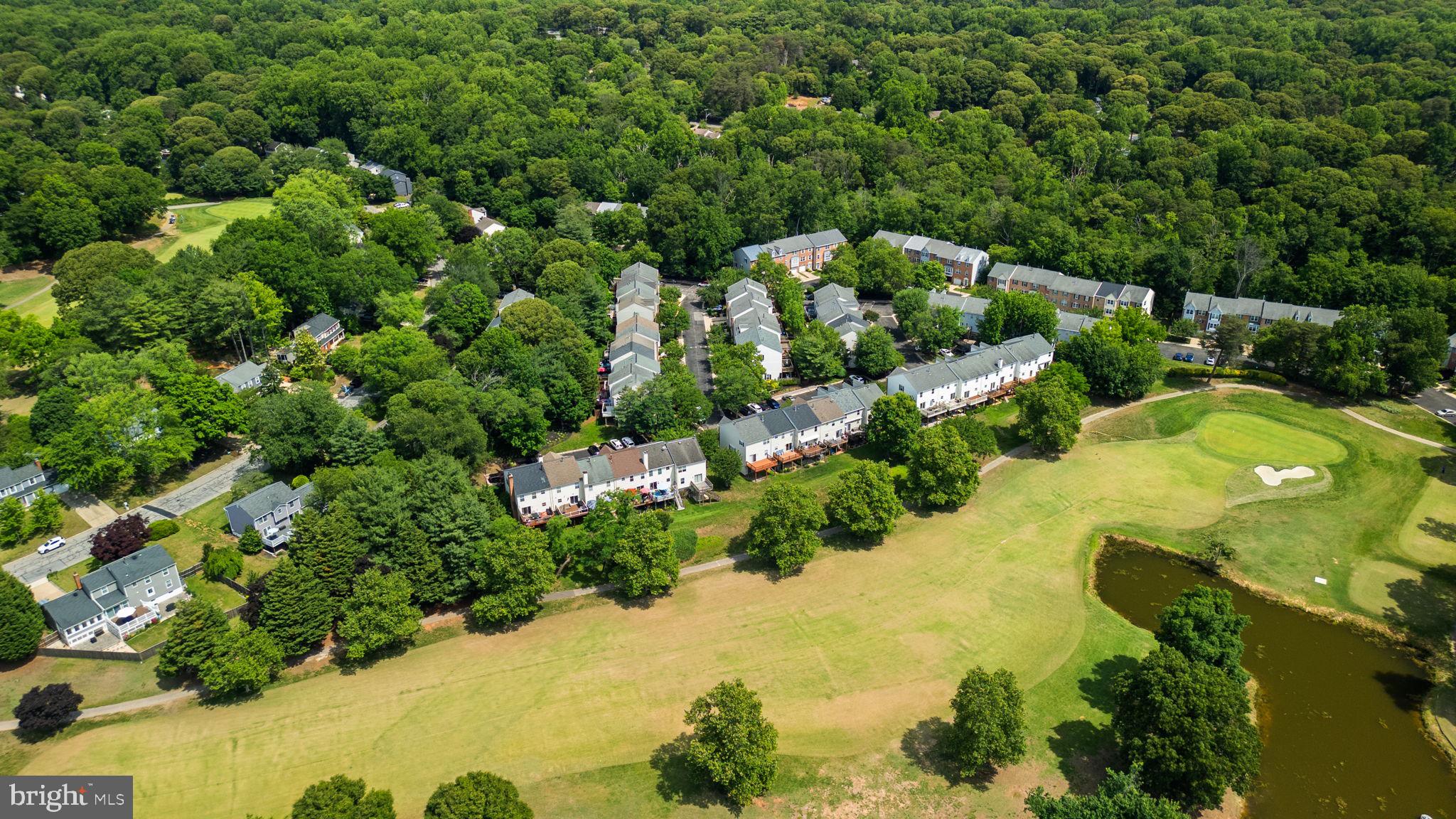 715 MASHIE COURT
