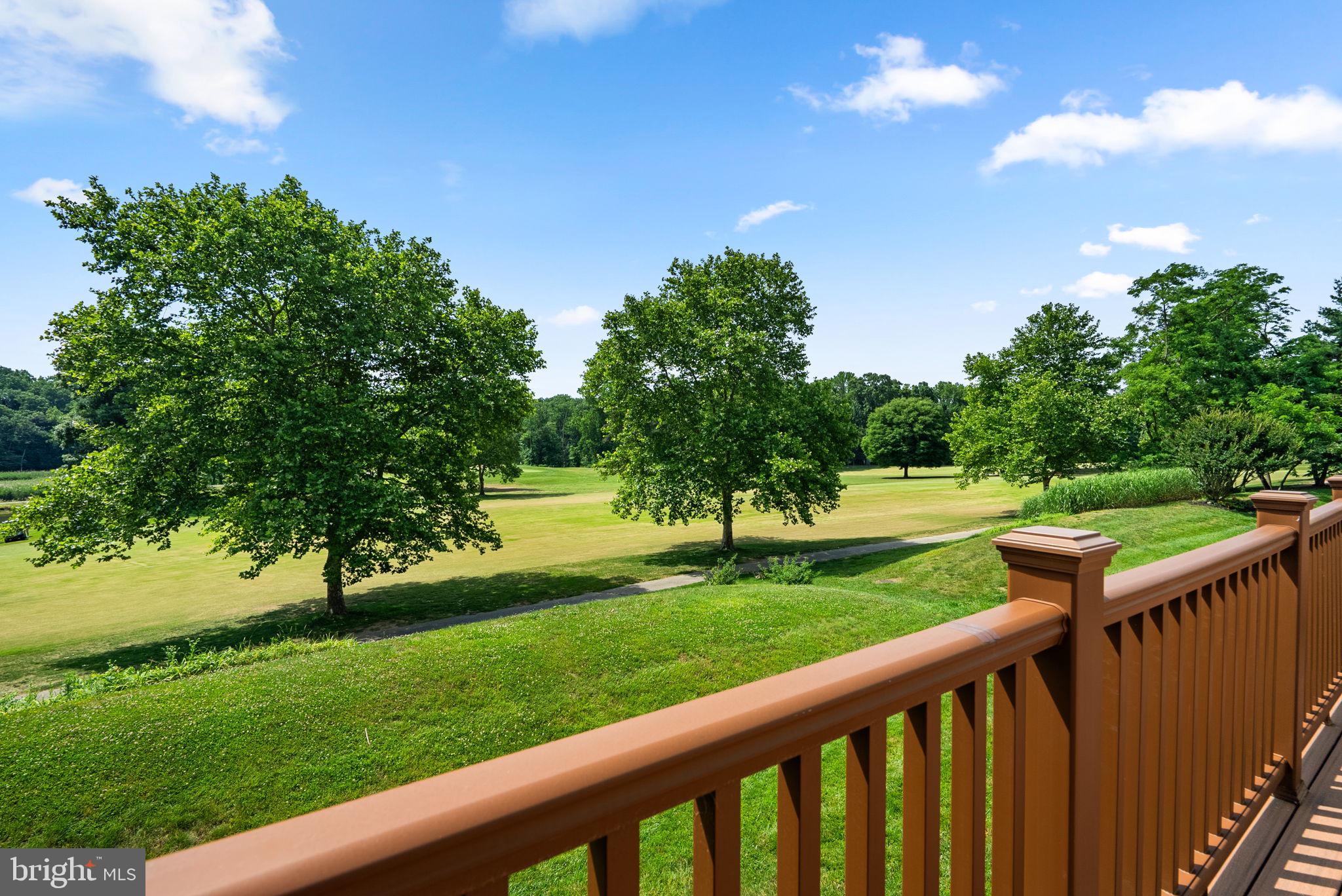 715 MASHIE COURT