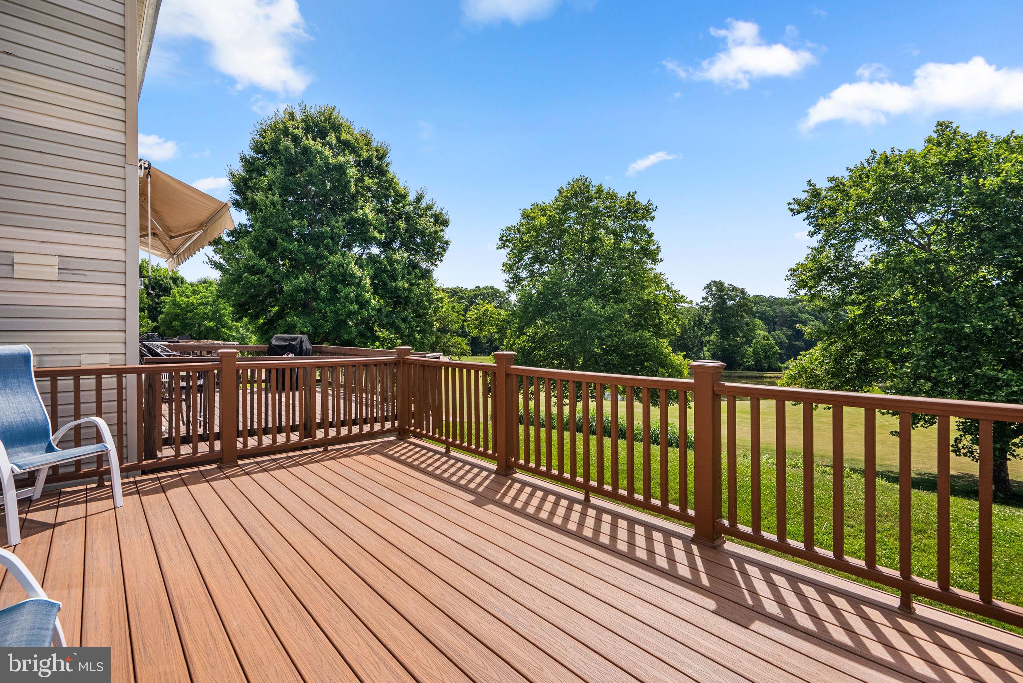 715 MASHIE COURT