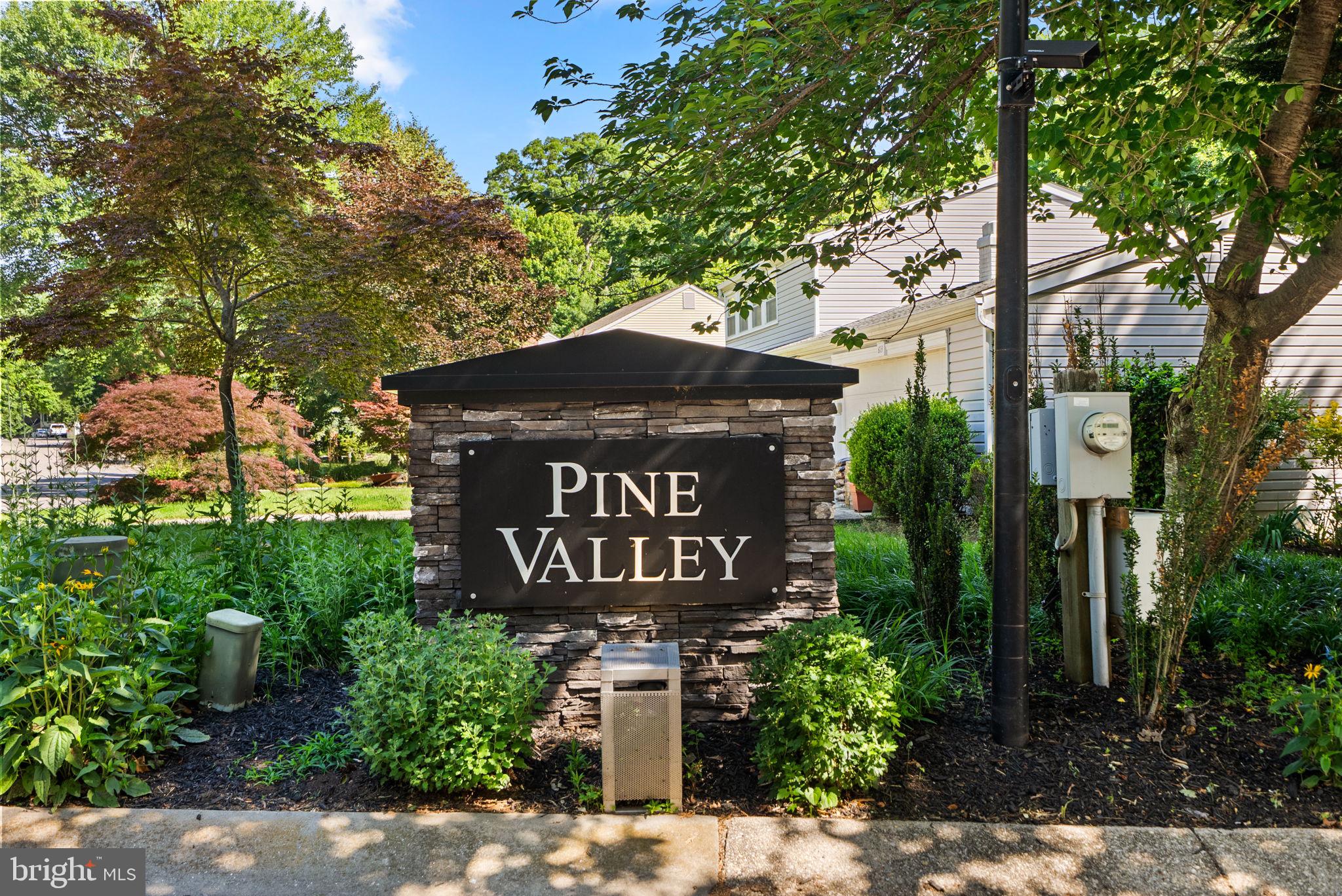 715 MASHIE COURT