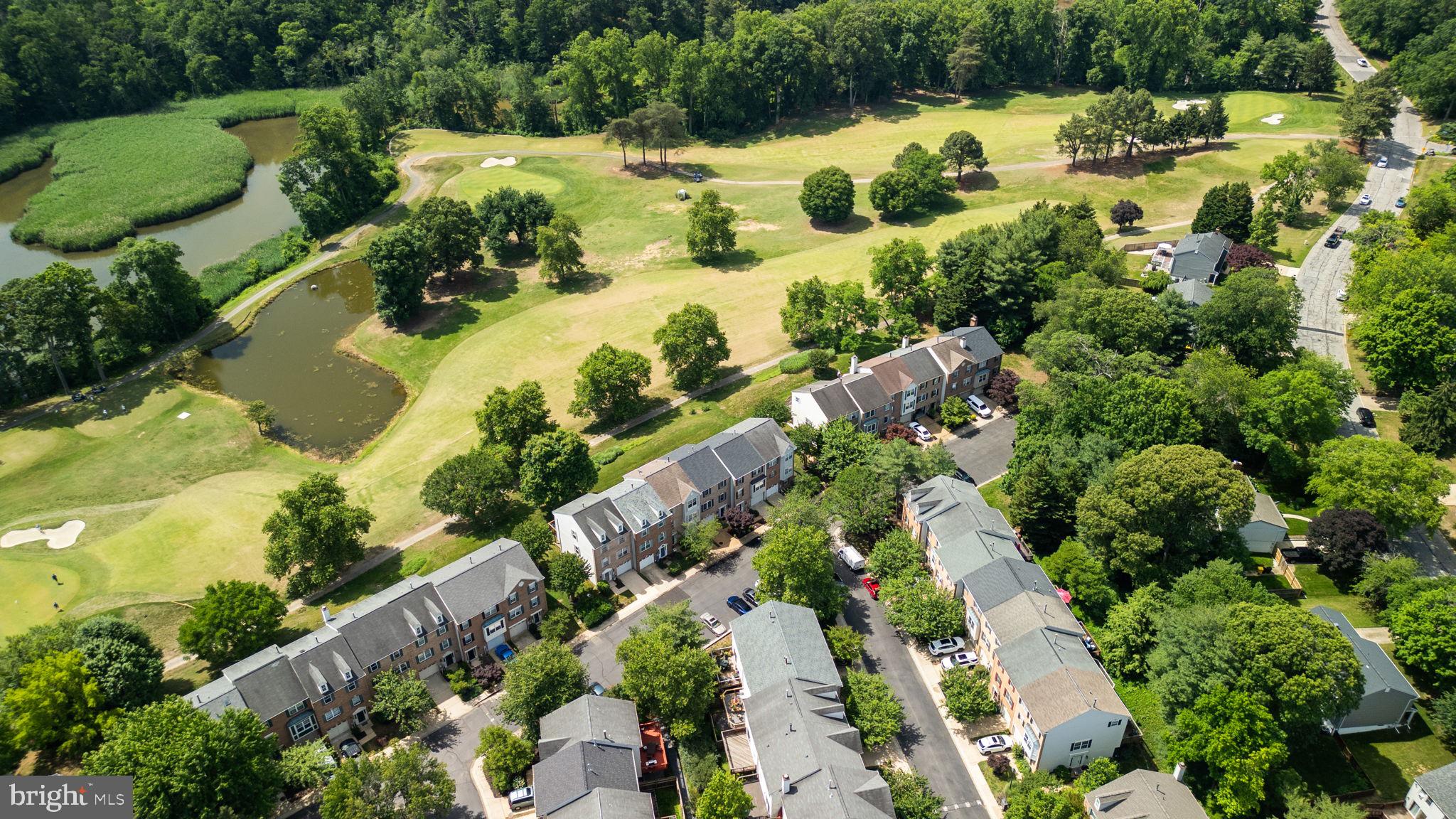 715 MASHIE COURT