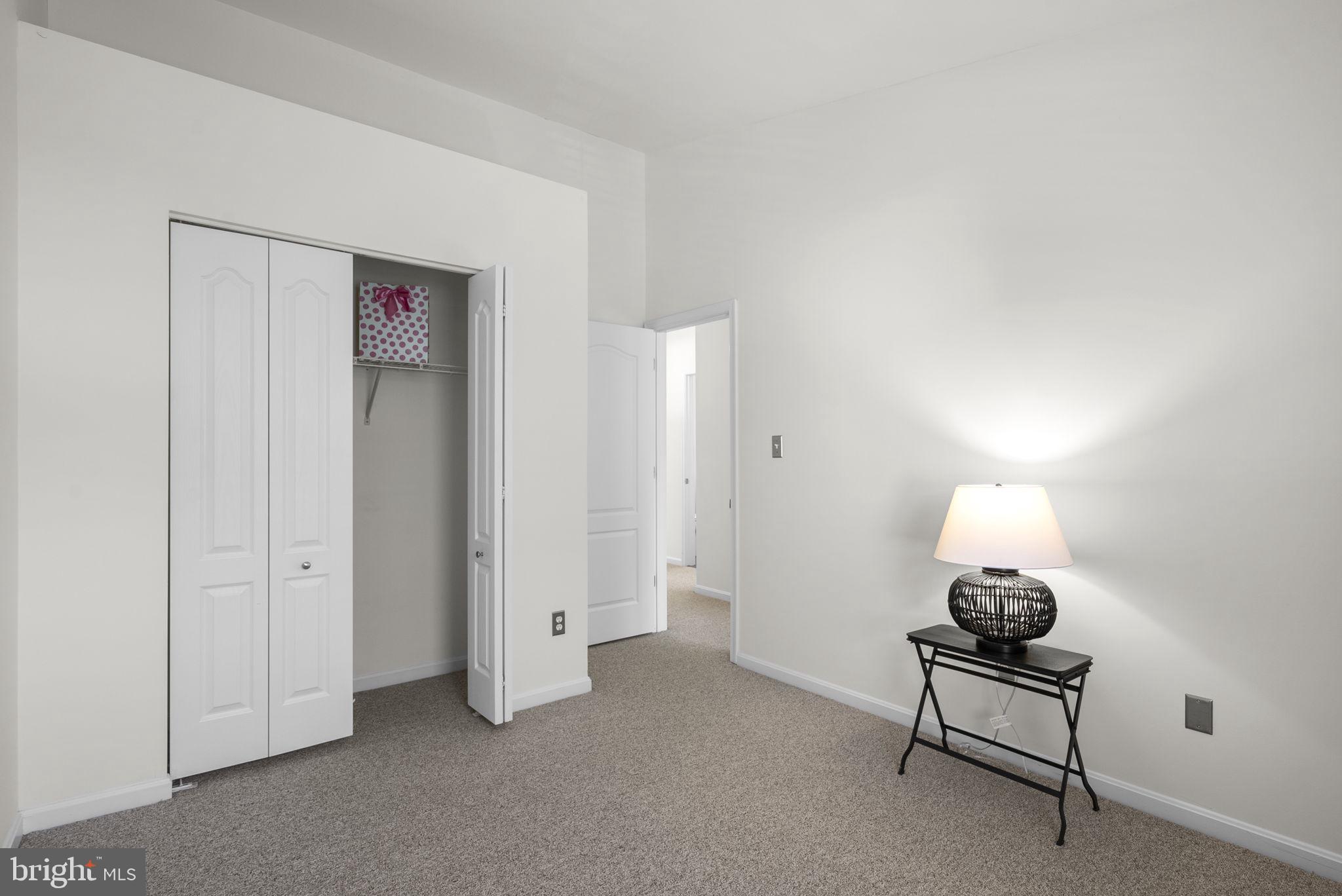 715 MASHIE COURT