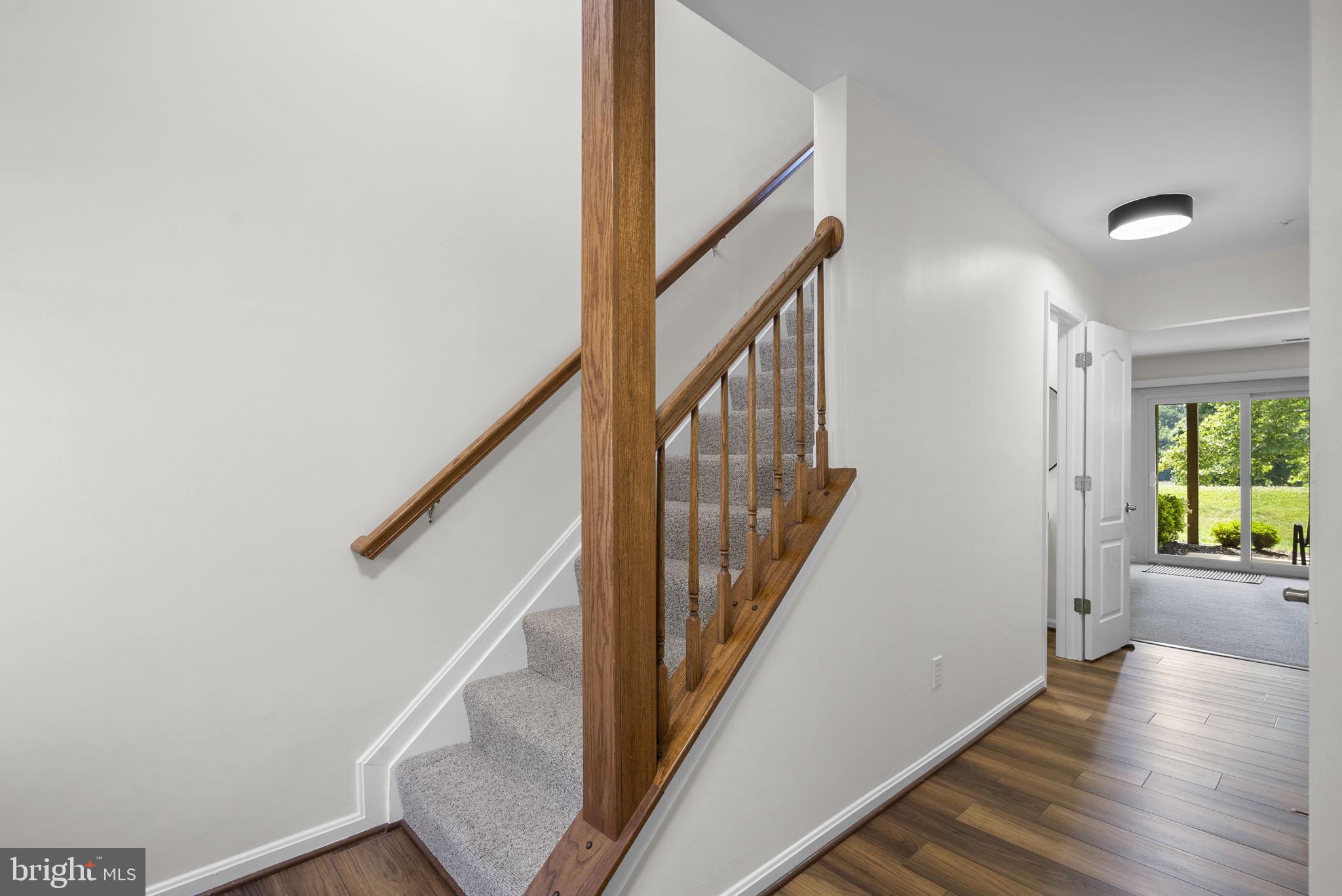 715 MASHIE COURT