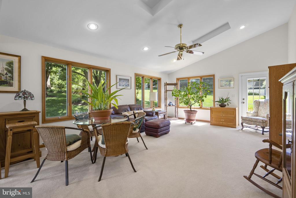 651 MAGOTHY VIEW DRIVE