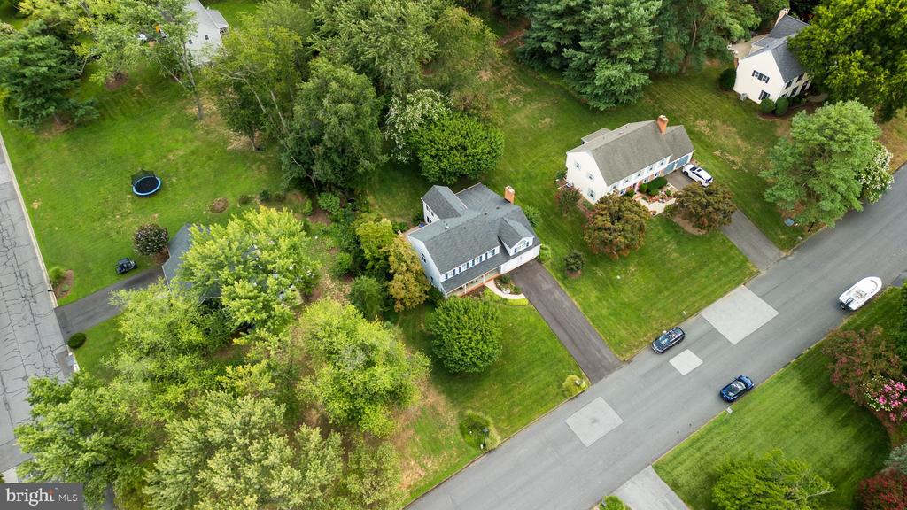 651 MAGOTHY VIEW DRIVE