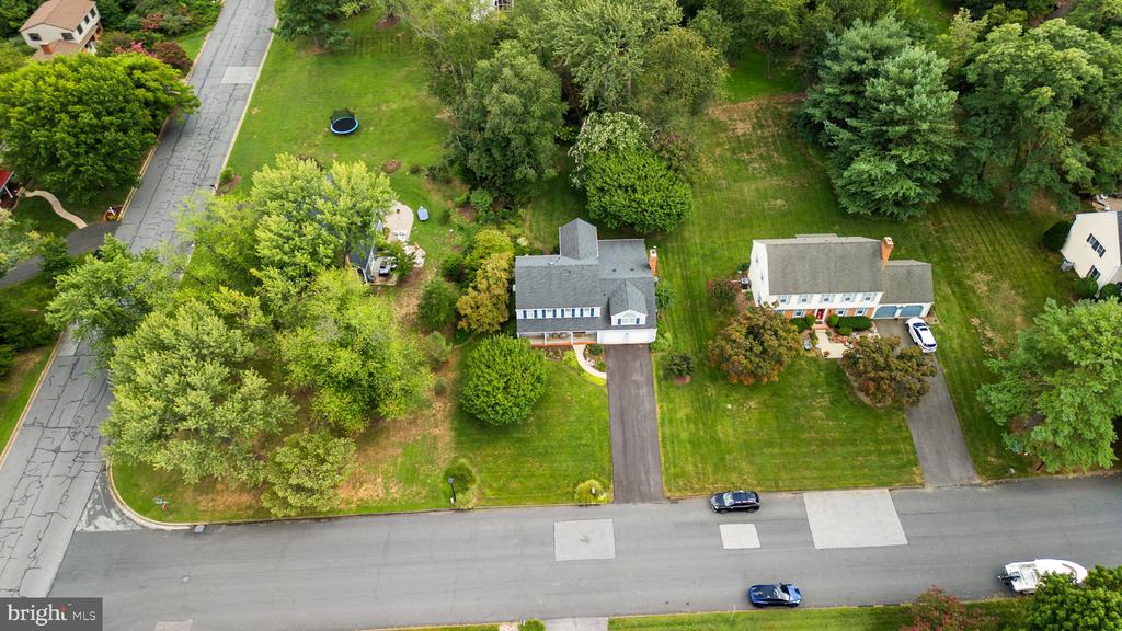 651 MAGOTHY VIEW DRIVE