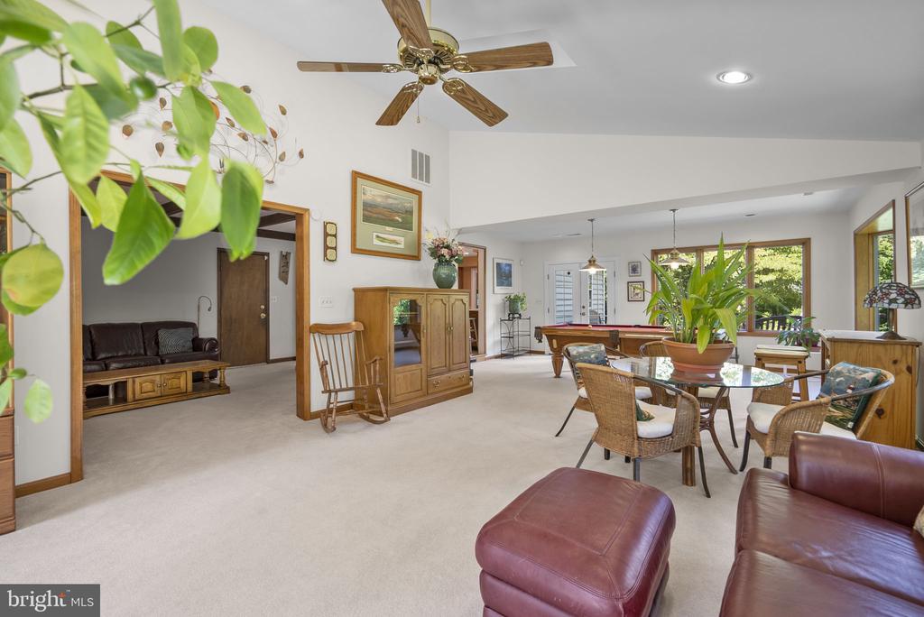 651 MAGOTHY VIEW DRIVE