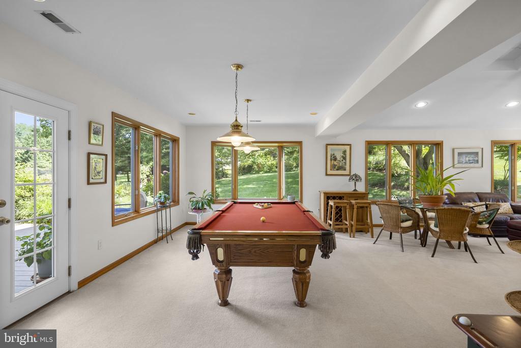 651 MAGOTHY VIEW DRIVE