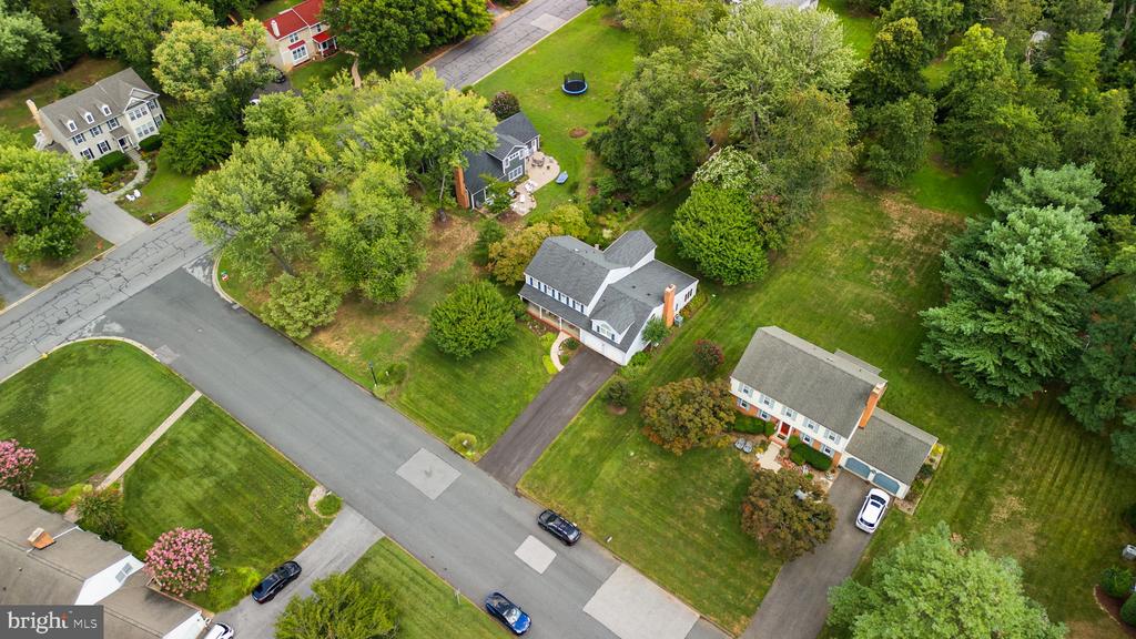 651 MAGOTHY VIEW DRIVE