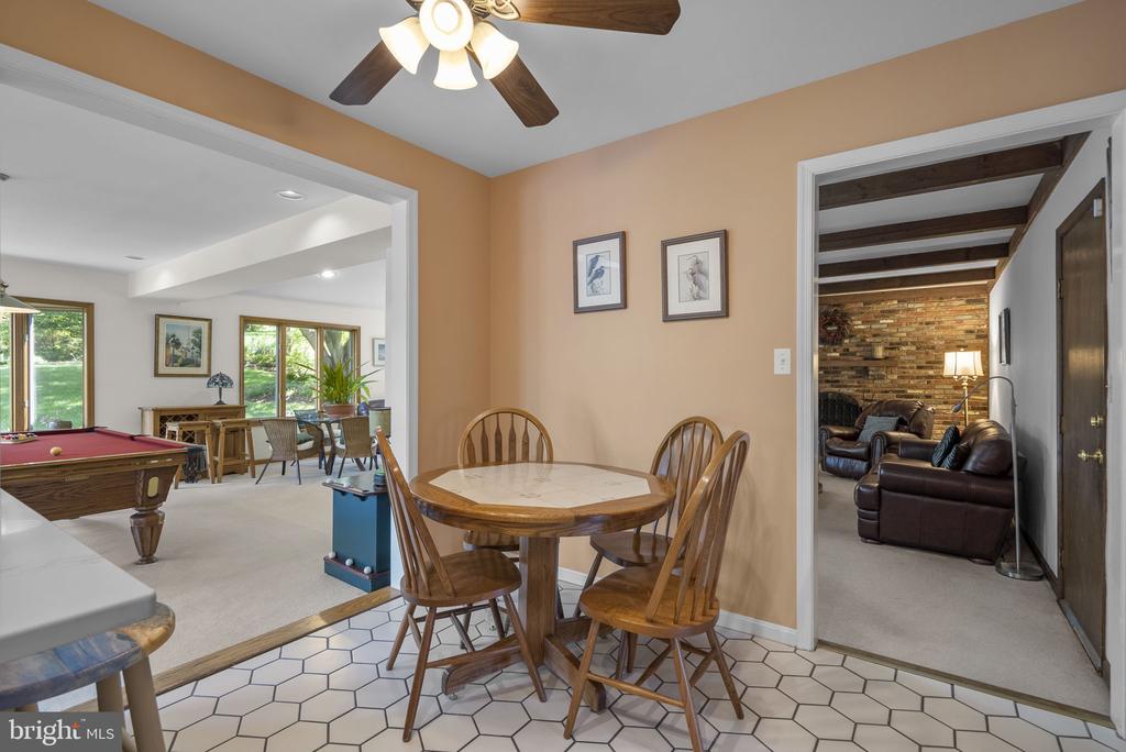 651 MAGOTHY VIEW DRIVE