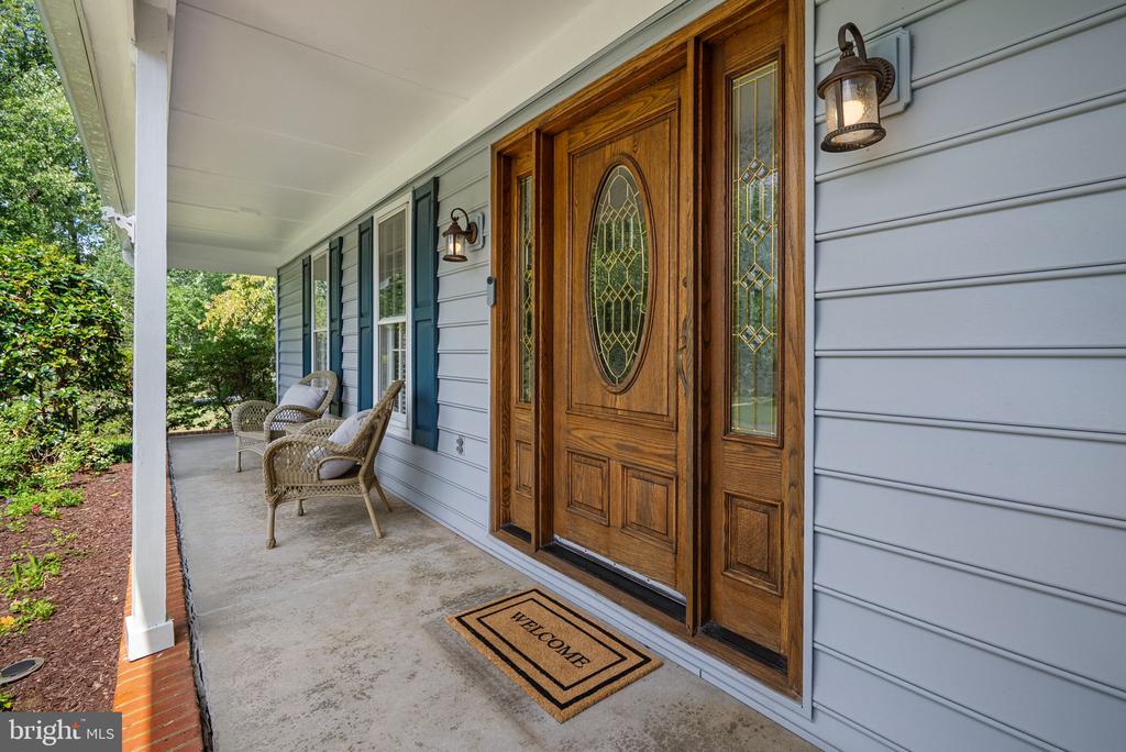 651 MAGOTHY VIEW DRIVE