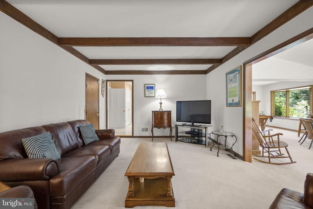 651 MAGOTHY VIEW DRIVE