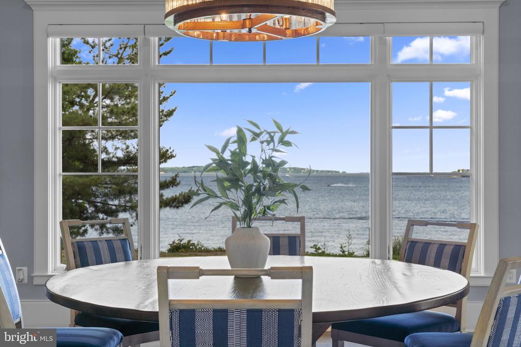 464 ARUNDEL BEACH RD