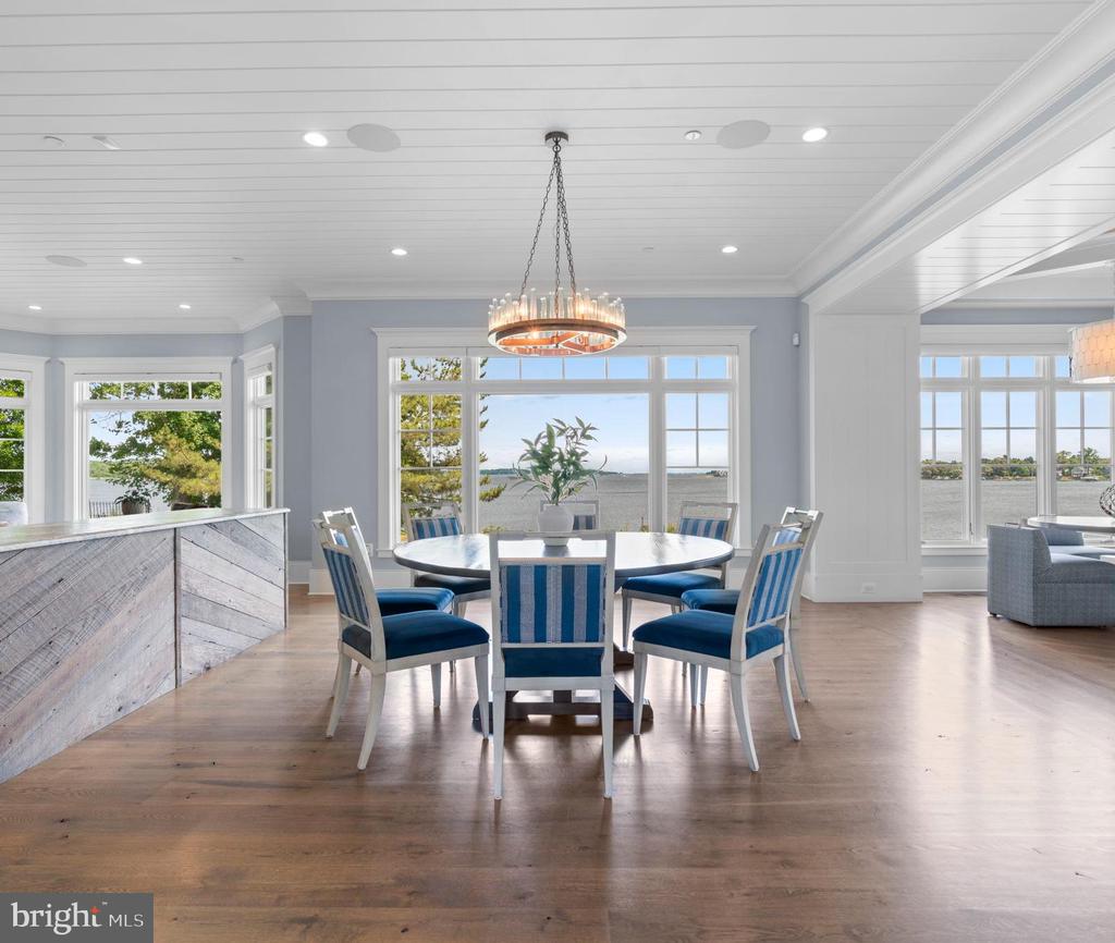 464 ARUNDEL BEACH RD
