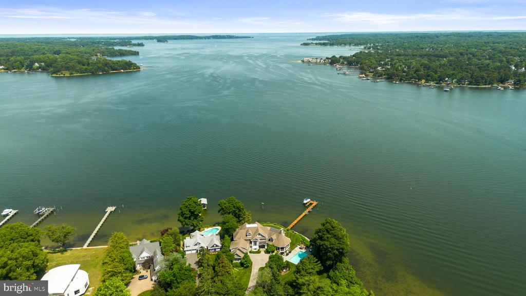 464 ARUNDEL BEACH RD
