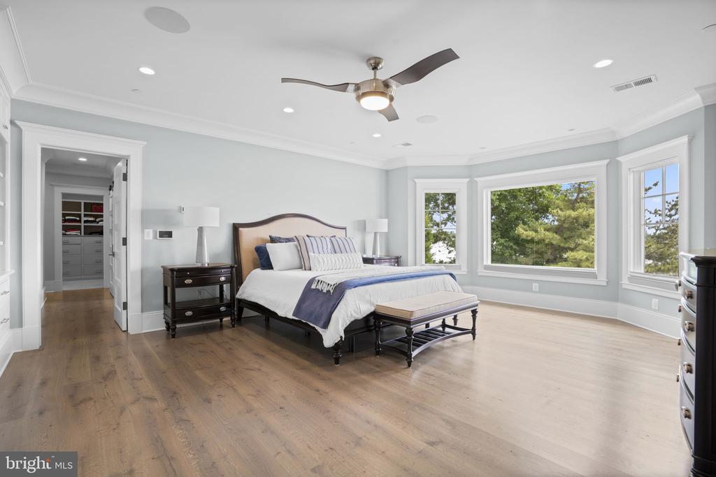 464 ARUNDEL BEACH RD