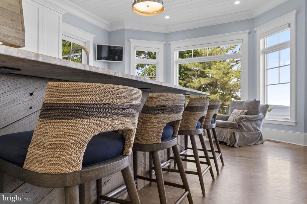 464 ARUNDEL BEACH RD