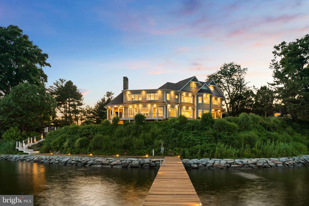 464 ARUNDEL BEACH RD