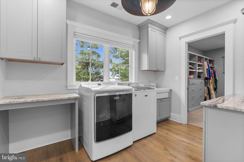 464 ARUNDEL BEACH RD