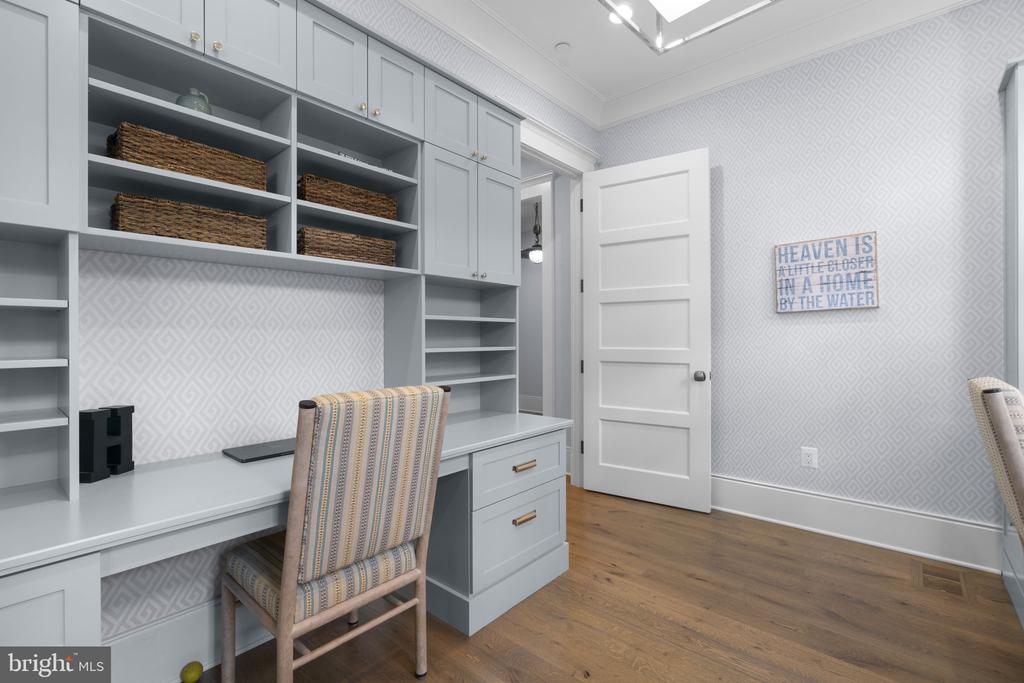 464 ARUNDEL BEACH RD