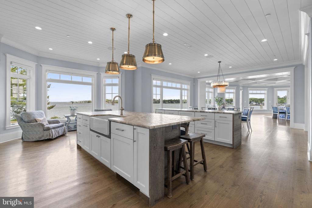 464 ARUNDEL BEACH RD