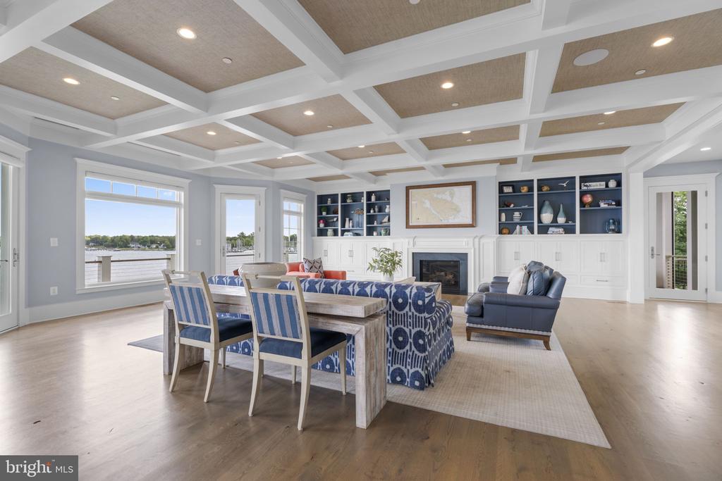464 ARUNDEL BEACH RD
