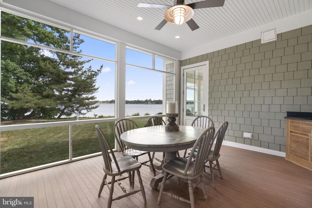 464 ARUNDEL BEACH RD