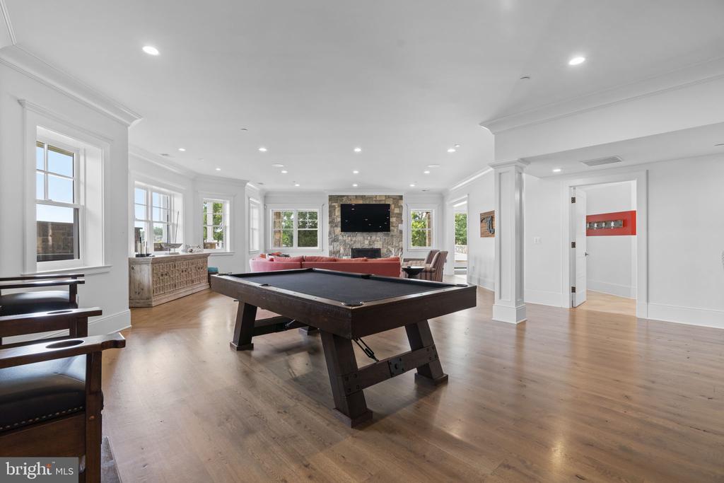 464 ARUNDEL BEACH RD