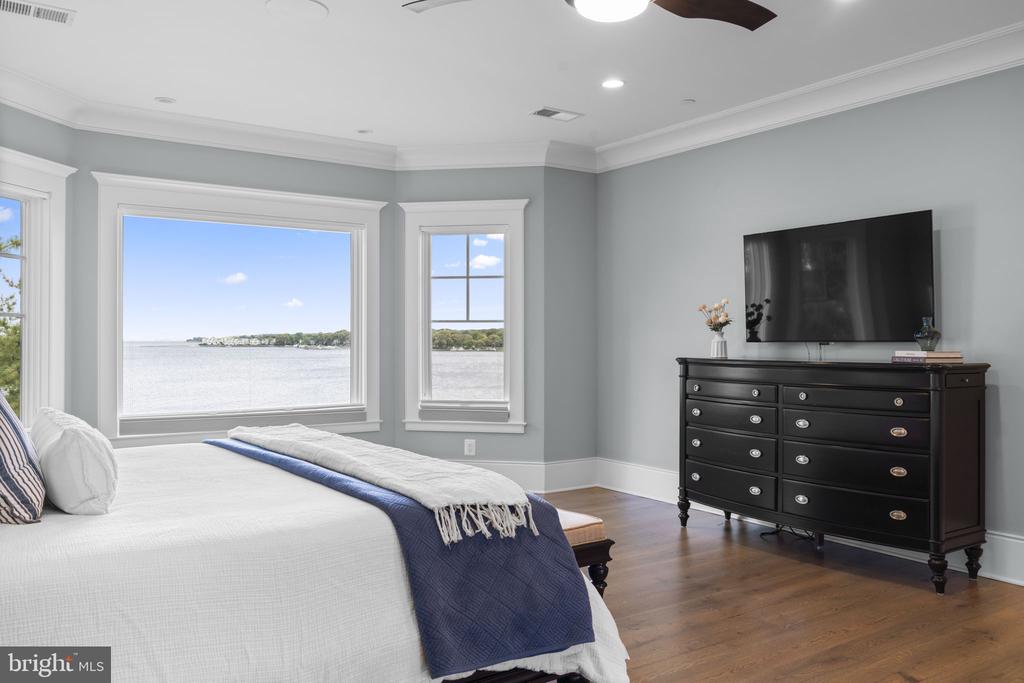 464 ARUNDEL BEACH RD
