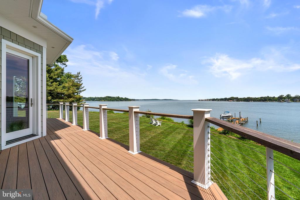 464 ARUNDEL BEACH RD