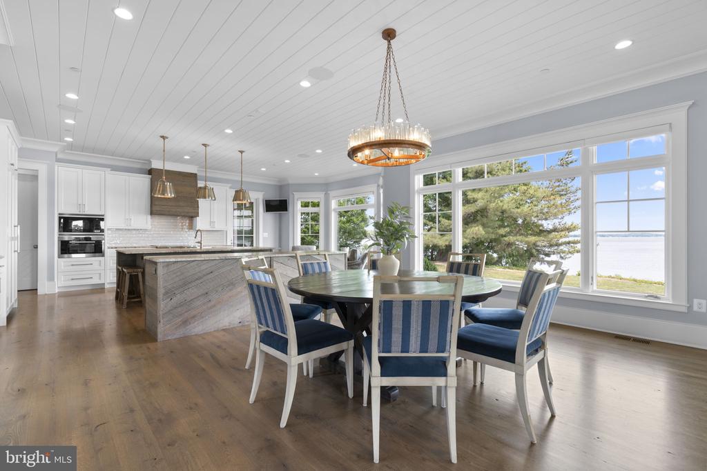 464 ARUNDEL BEACH RD