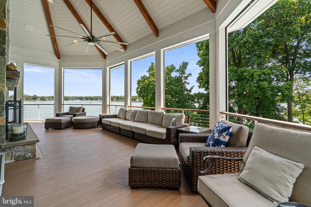 464 ARUNDEL BEACH RD