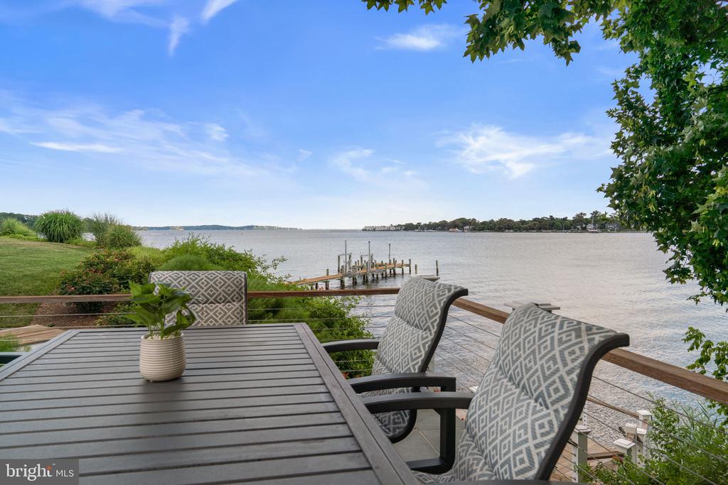 464 ARUNDEL BEACH RD