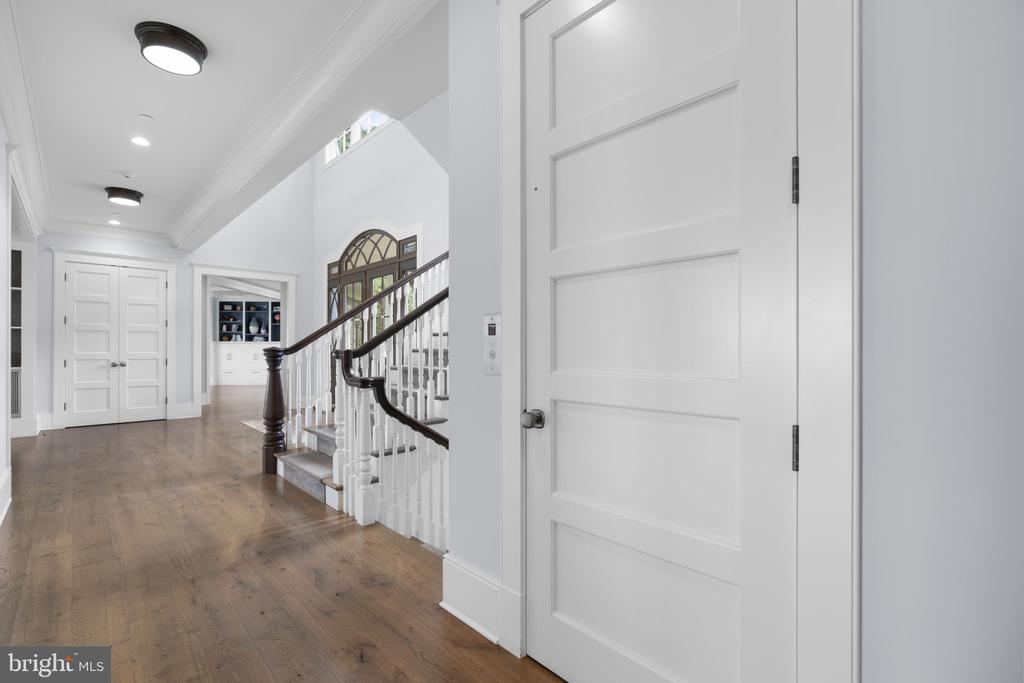 464 ARUNDEL BEACH RD